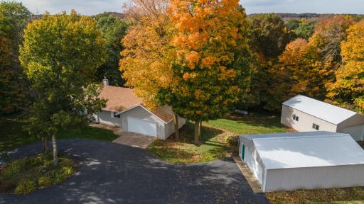 N3821 350th Street, Menomonie, WI 54751