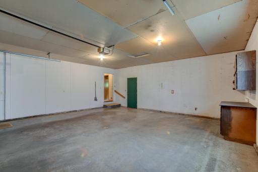 N3821 350th Street, Menomonie, WI 54751