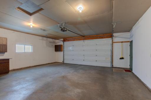 N3821 350th Street, Menomonie, WI 54751