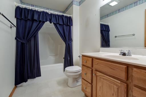N3821 350th Street, Menomonie, WI 54751
