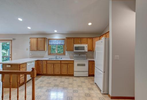 N3821 350th Street, Menomonie, WI 54751