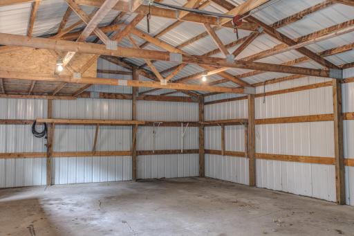 N3821 350th Street, Menomonie, WI 54751