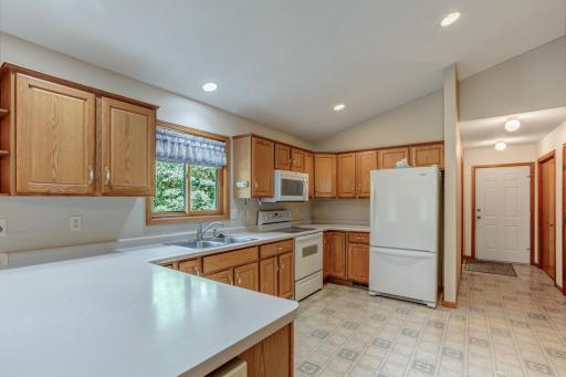 N3821 350th Street, Menomonie, WI 54751