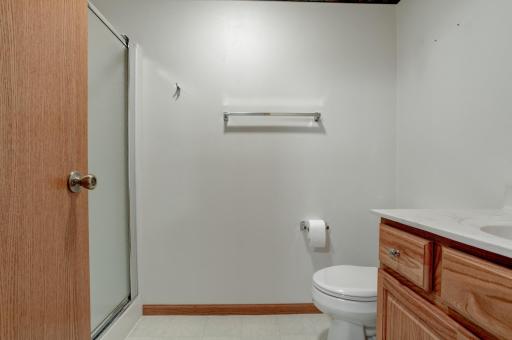 N3821 350th Street, Menomonie, WI 54751