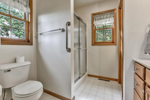 N3821 350th Street, Menomonie, WI 54751