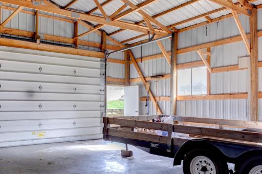 N3821 350th Street, Menomonie, WI 54751