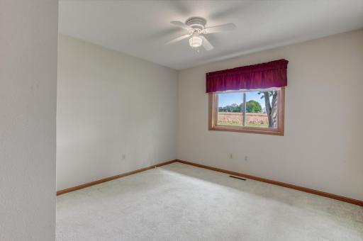 N3821 350th Street, Menomonie, WI 54751