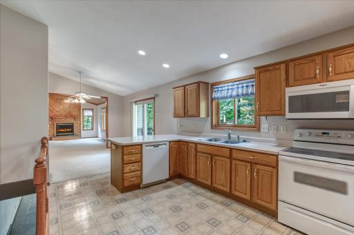 N3821 350th Street, Menomonie, WI 54751
