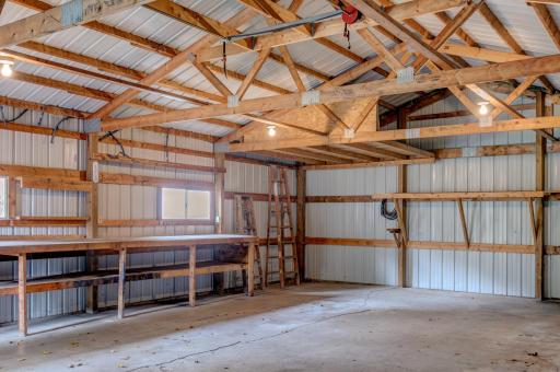N3821 350th Street, Menomonie, WI 54751