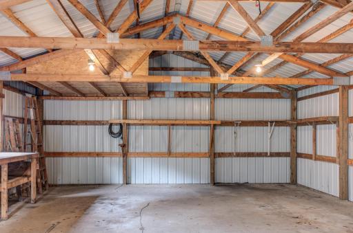 N3821 350th Street, Menomonie, WI 54751