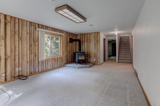 N3821 350th Street, Menomonie, WI 54751