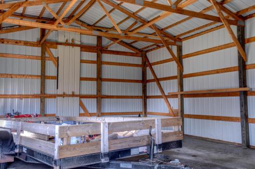 N3821 350th Street, Menomonie, WI 54751
