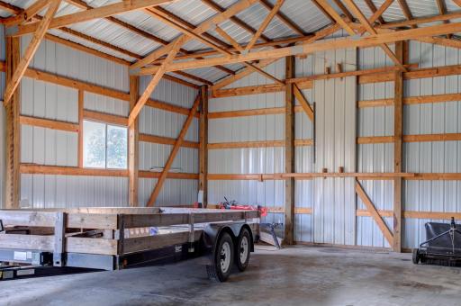 N3821 350th Street, Menomonie, WI 54751