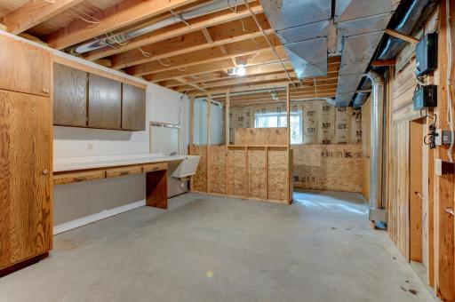 N3821 350th Street, Menomonie, WI 54751
