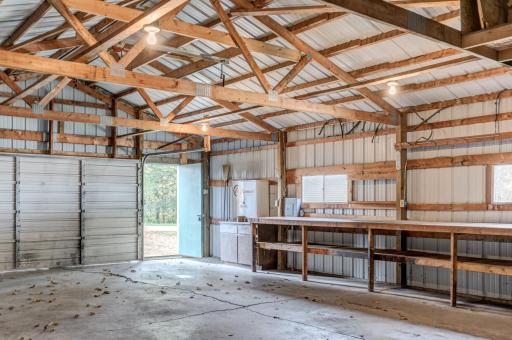 N3821 350th Street, Menomonie, WI 54751