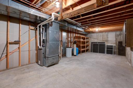 N3821 350th Street, Menomonie, WI 54751