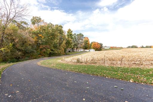 N3821 350th Street, Menomonie, WI 54751
