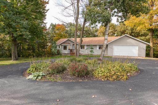 N3821 350th Street, Menomonie, WI 54751