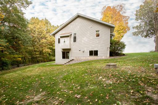 N3821 350th Street, Menomonie, WI 54751