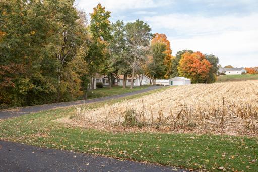 N3821 350th Street, Menomonie, WI 54751