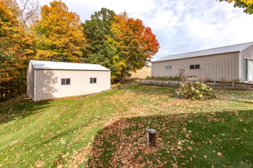 N3821 350th Street, Menomonie, WI 54751