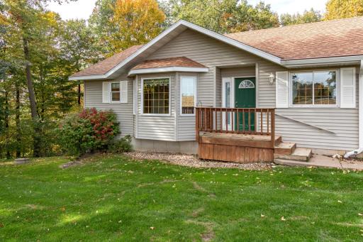 N3821 350th Street, Menomonie, WI 54751