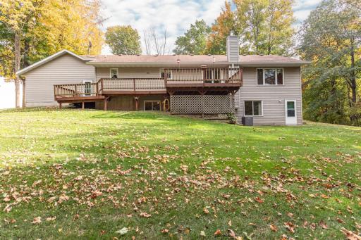 N3821 350th Street, Menomonie, WI 54751