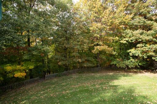 N3821 350th Street, Menomonie, WI 54751