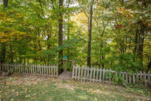 N3821 350th Street, Menomonie, WI 54751