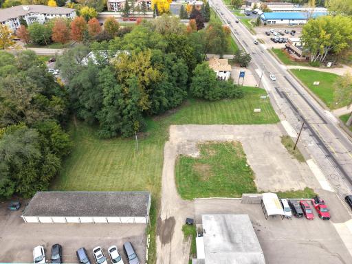 1943 Rice Street, Roseville, MN 55113