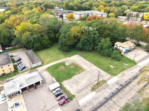 1943 Rice Street, Roseville, MN 55113