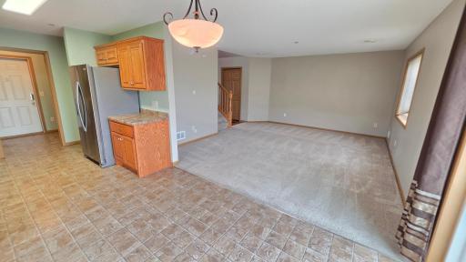 2503 41st Avenue S, Saint Cloud, MN 56301