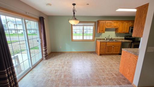 2503 41st Avenue S, Saint Cloud, MN 56301