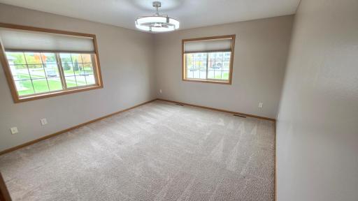 2503 41st Avenue S, Saint Cloud, MN 56301