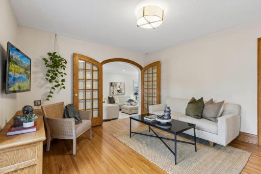 3816 Abbott Avenue S, Minneapolis, MN 55410