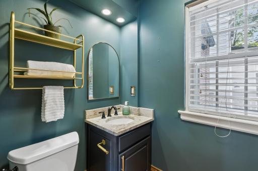 3816 Abbott Avenue S, Minneapolis, MN 55410