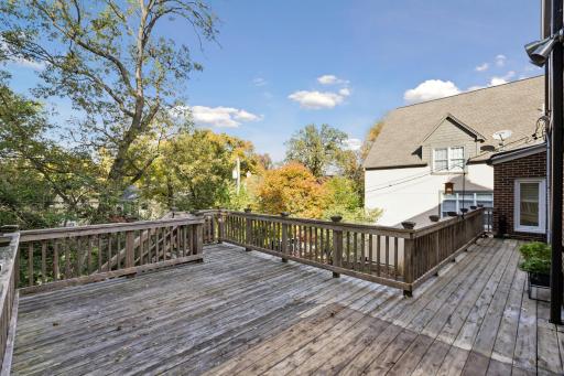 3816 Abbott Avenue S, Minneapolis, MN 55410