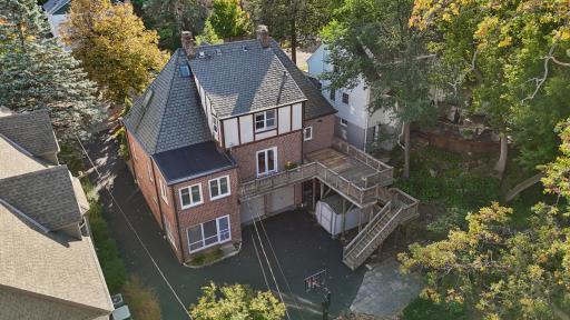 3816 Abbott Avenue S, Minneapolis, MN 55410