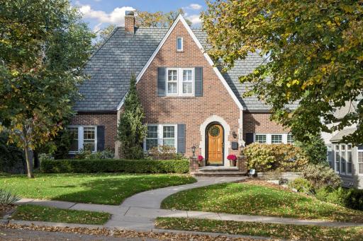 3816 Abbott Avenue S, Minneapolis, MN 55410
