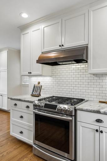 3816 Abbott Avenue S, Minneapolis, MN 55410