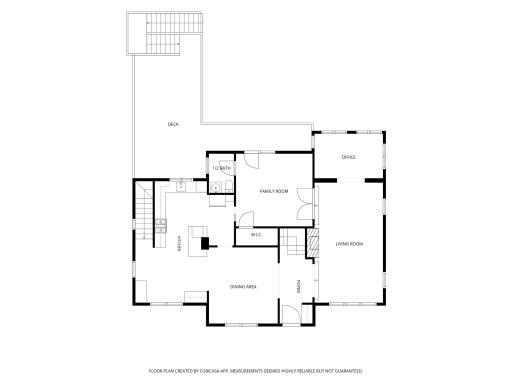 3816 Abbott Avenue S, Minneapolis, MN 55410