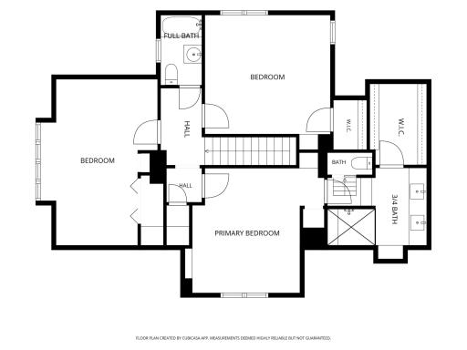 3816 Abbott Avenue S, Minneapolis, MN 55410