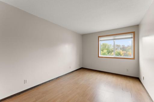 122 Demont Avenue E, 258, Little Canada, MN 55117