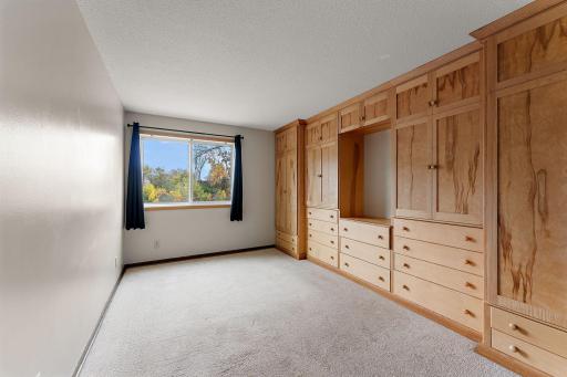 122 Demont Avenue E, 258, Little Canada, MN 55117