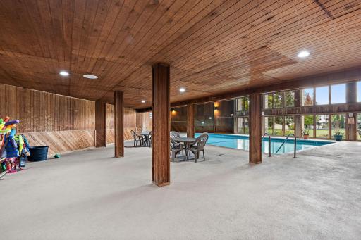122 Demont Avenue E, 258, Little Canada, MN 55117