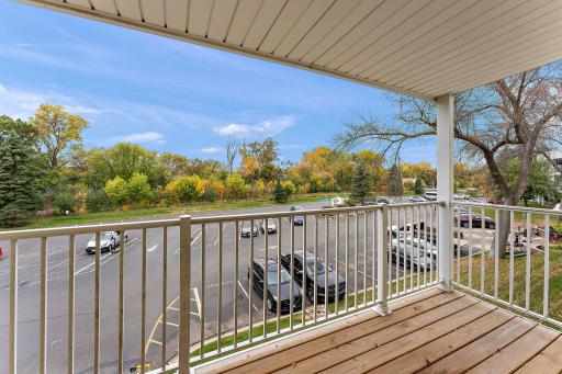 122 Demont Avenue E, 258, Little Canada, MN 55117