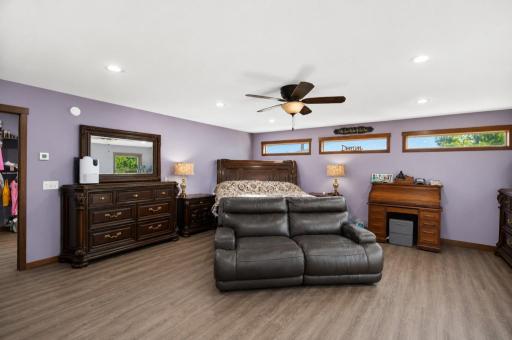 9805 Sharon Place NW, Rice, MN 56367