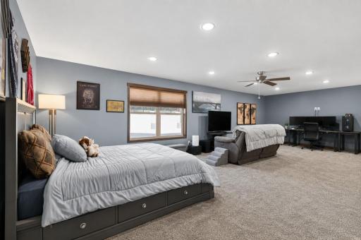 9805 Sharon Place NW, Rice, MN 56367