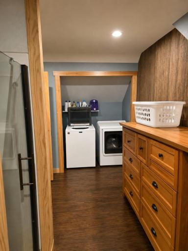 9805 Sharon Place NW, Rice, MN 56367
