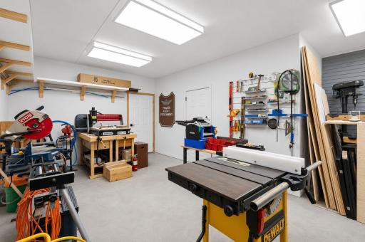 9805 Sharon Place NW, Rice, MN 56367